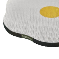 HKM-9137725 Creative Cat Scratch Board - Scratch-Resistant Wall-Mounted Toy in Multiple Styles and Sets