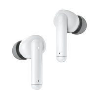 HKM-914003 600mAh True Wireless Earbuds with IPX4 Waterproof, Type C Fast Charge and Hifi Sound Quality