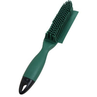 HKM-9144765 Pet Grooming Brush for Dogs and Cats - Hair Remover and Massager Comb