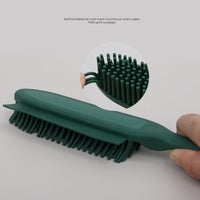 HKM-9144765 Pet Grooming Brush for Dogs and Cats - Hair Remover and Massager Comb