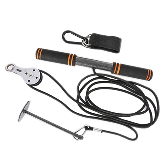 HKM-915027 Jack Fitness Equipment: Versatile Home Gym Solutions for All Fitness Levels