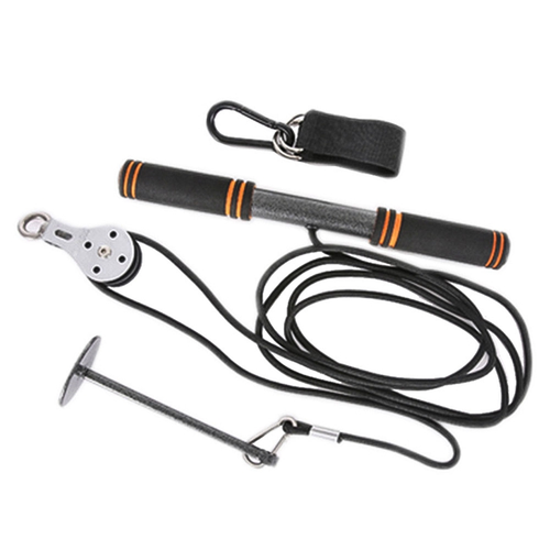 HKM-915027 Jack Fitness Equipment: Versatile Home Gym Solutions for All Fitness Levels
