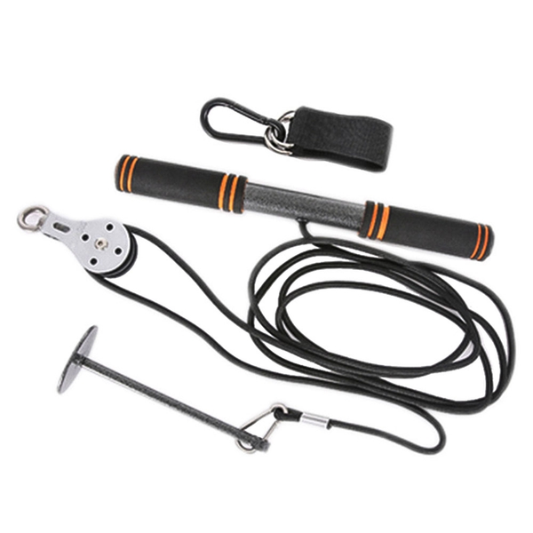 HKM-915027 Jack Fitness Equipment: Versatile Home Gym Solutions for All Fitness Levels
