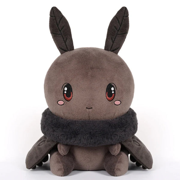 HKM-915603 Custom Plush Toy Character - Personalised Stuffed Animal Doll