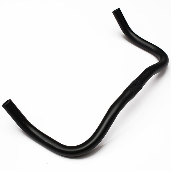 HKM-915667 Aluminum Alloy Women's Bicycle Handlebar for Comfort and Style