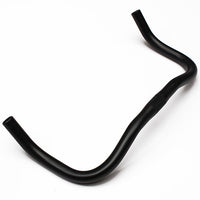 HKM-915667 Aluminum Alloy Women's Bicycle Handlebar for Comfort and Style