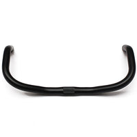 HKM-915667 Aluminum Alloy Women's Bicycle Handlebar for Comfort and Style