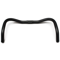HKM-915667 Aluminum Alloy Women's Bicycle Handlebar for Comfort and Style