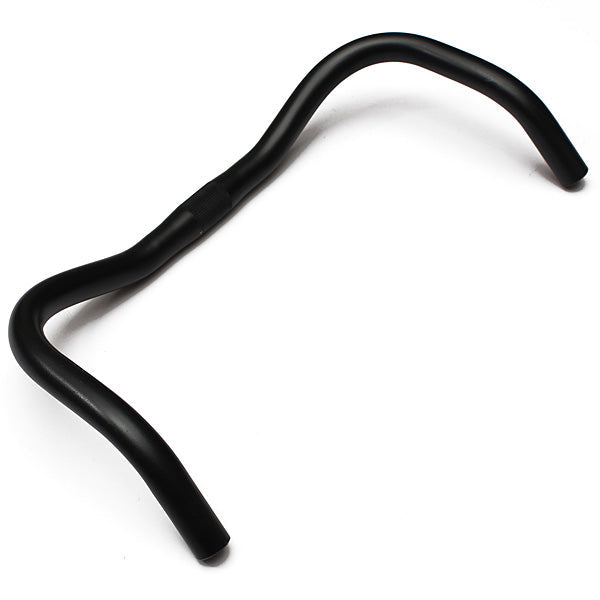 HKM-915667 Aluminum Alloy Women's Bicycle Handlebar for Comfort and Style