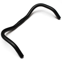 HKM-915667 Aluminum Alloy Women's Bicycle Handlebar for Comfort and Style