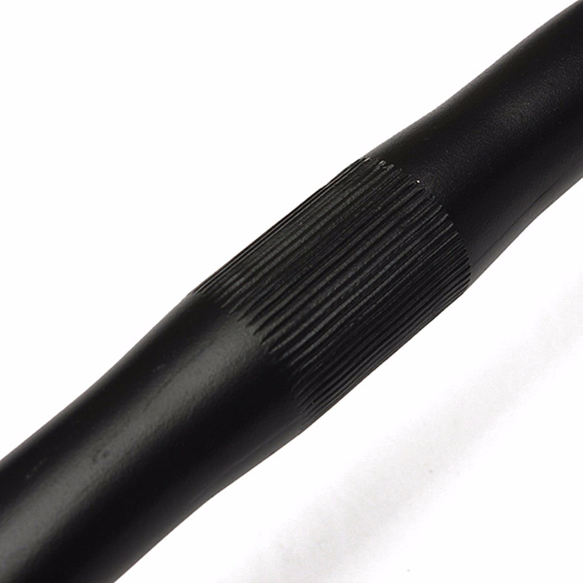 HKM-915667 Aluminum Alloy Women's Bicycle Handlebar for Comfort and Style