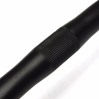 HKM-915667 Aluminum Alloy Women's Bicycle Handlebar for Comfort and Style