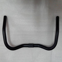 HKM-915667 Aluminum Alloy Women's Bicycle Handlebar for Comfort and Style