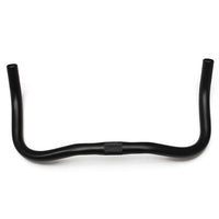 HKM-915667 Aluminum Alloy Women's Bicycle Handlebar for Comfort and Style