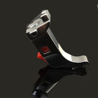 HKM-915987 Snap-On Adapter Foot for Bernina New Style Machines