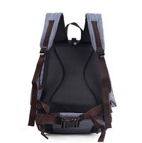 HKM-9161021 Pet Carrier Backpack for Dogs and Cats Made of Oxford Cloth and Mesh, Ideal for Pets Up to 15 Jin