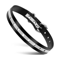 HKM-9166525 Dog Bark Control Collar with TPU Training Device - Multiple Colors Available