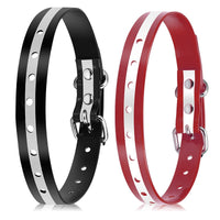 HKM-9166525 Dog Bark Control Collar with TPU Training Device - Multiple Colors Available