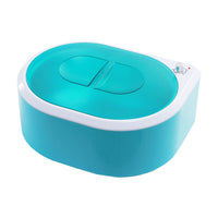 HKM-916819 Hand Wax Hot Waxing Device for Easy Hair Removal and Skin Care