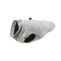 HKM-9168957 Warm Polar Fleece Liner Jacket for Dogs and Cats - Available in Various Colors and Sizes