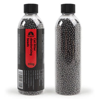 HKM-9170365 Cat Litter Deodorant Pearls - Activated Carbon Odor Control for Fresh Home Environment