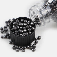 HKM-9170365 Cat Litter Deodorant Pearls - Activated Carbon Odor Control for Fresh Home Environment
