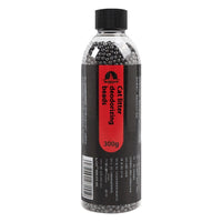 HKM-9170365 Cat Litter Deodorant Pearls - Activated Carbon Odor Control for Fresh Home Environment