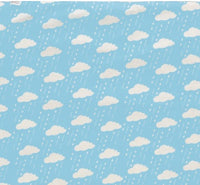HKM-9172157 Waterproof Pet Training Mat for Dogs and Cats, Washable and Reusable, Soft Polyester Fiber with PVC Bottom