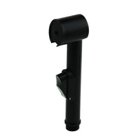 HKM-917331 Rainfall Shower Head for Luxurious Bathroom Experience