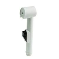HKM-917331 Rainfall Shower Head for Luxurious Bathroom Experience