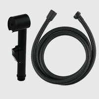 HKM-917331 Rainfall Shower Head for Luxurious Bathroom Experience