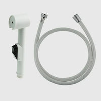 HKM-917331 Rainfall Shower Head for Luxurious Bathroom Experience