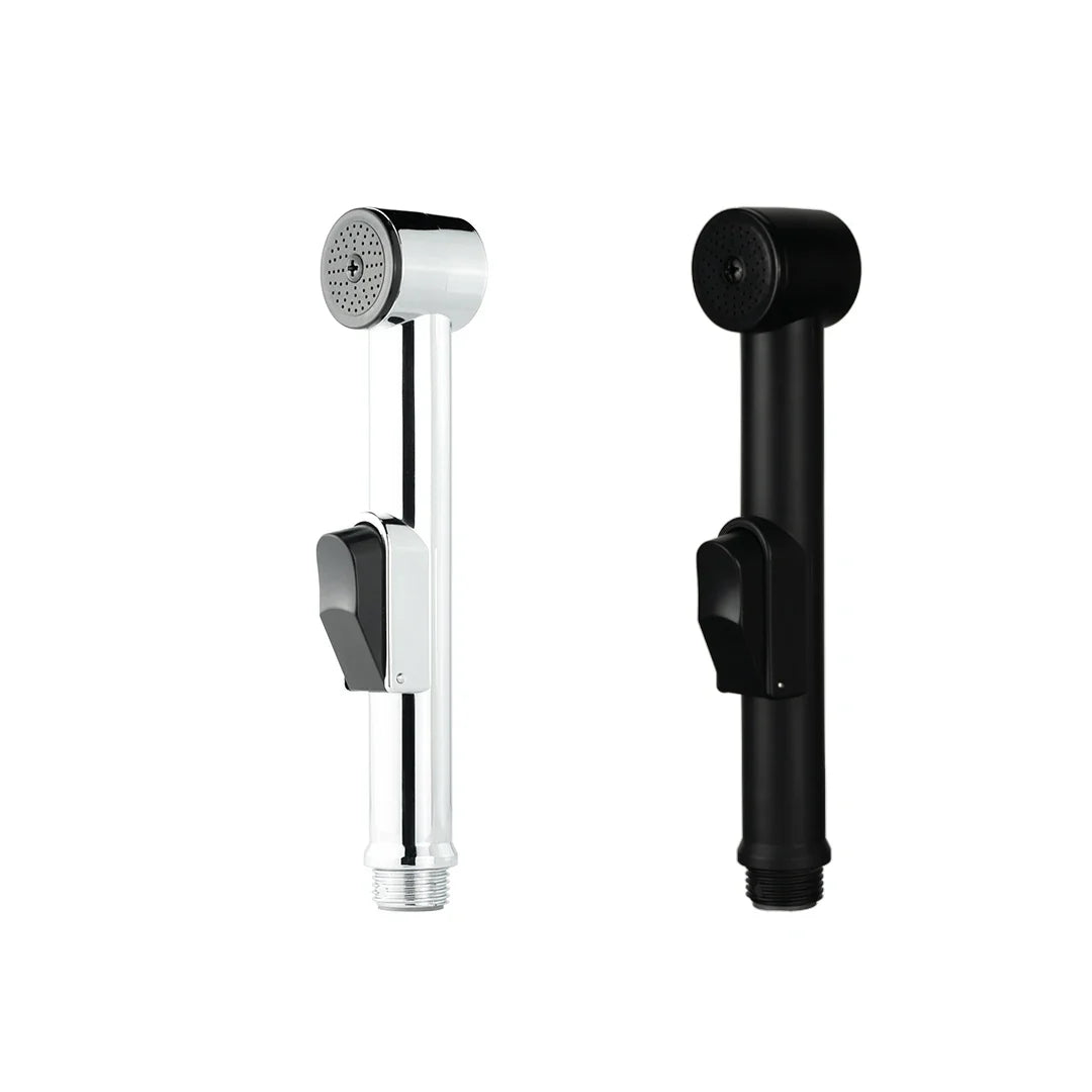 HKM-917331 Rainfall Shower Head for Luxurious Bathroom Experience