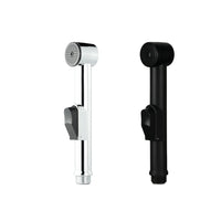HKM-917331 Rainfall Shower Head for Luxurious Bathroom Experience