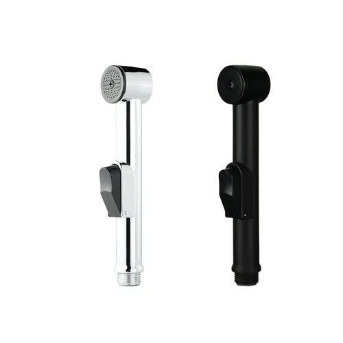 HKM-917331 Rainfall Shower Head for Luxurious Bathroom Experience