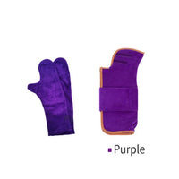 HKM-9174461 Quick-Drying Absorbent Bath Towel for Pets