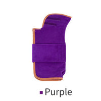 HKM-9174461 Quick-Drying Absorbent Bath Towel for Pets