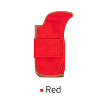 HKM-9174461 Quick-Drying Absorbent Bath Towel for Pets