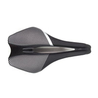 HKM-917651 Lightweight Comfortable Cushion for Road Biking