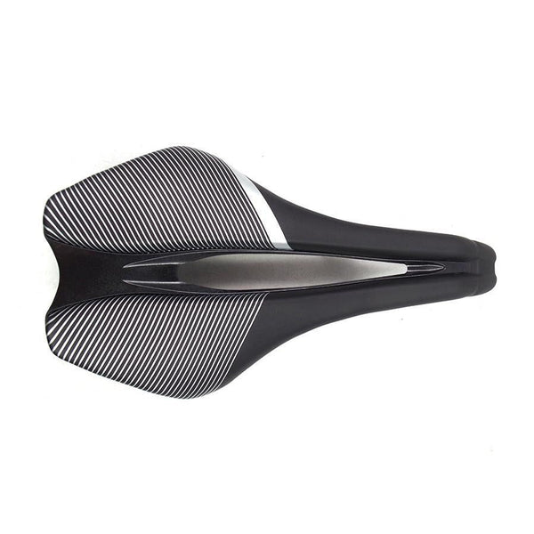 HKM-917651 Lightweight Comfortable Cushion for Road Biking