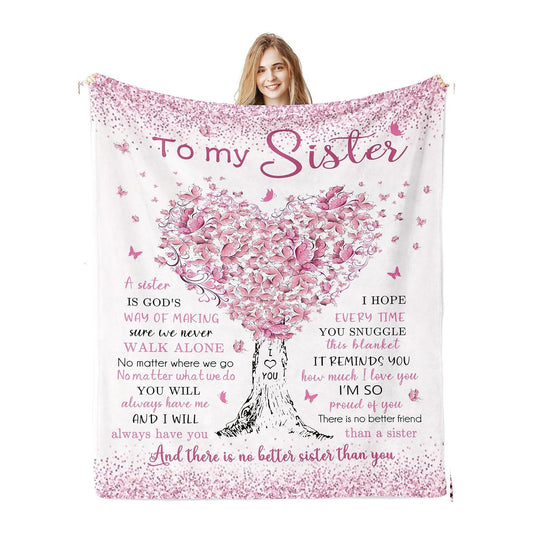 HKM-9176893 Cozy Cartoon Anime Flannel Blanket for Bedroom Decoration - Multiple Sizes Available