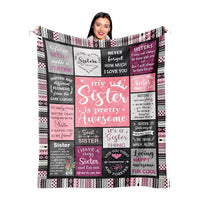 HKM-9176893 Cozy Cartoon Anime Flannel Blanket for Bedroom Decoration - Multiple Sizes Available