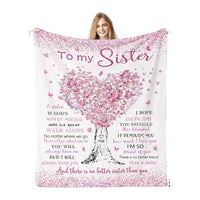 HKM-9176893 Cozy Cartoon Anime Flannel Blanket for Bedroom Decoration - Multiple Sizes Available