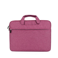 HKM-917843 Trendy Briefcase Laptop Sleeve and Messenger Bag for 2024