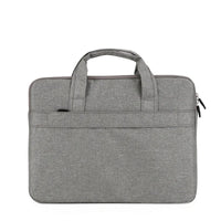 HKM-917843 Trendy Briefcase Laptop Sleeve and Messenger Bag for 2024