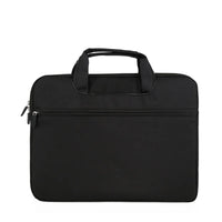 HKM-917843 Trendy Briefcase Laptop Sleeve and Messenger Bag for 2024