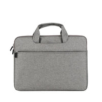 HKM-917843 Trendy Briefcase Laptop Sleeve and Messenger Bag for 2024