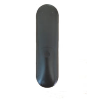 HKM-918291 Universal Replacement Remote Control for Sky Q TV Box - Compatible with Most TVs and Updated Software