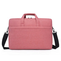 HKM-918995 Waterproof Ladies Laptop Travel Bag for Dell and HP Laptops