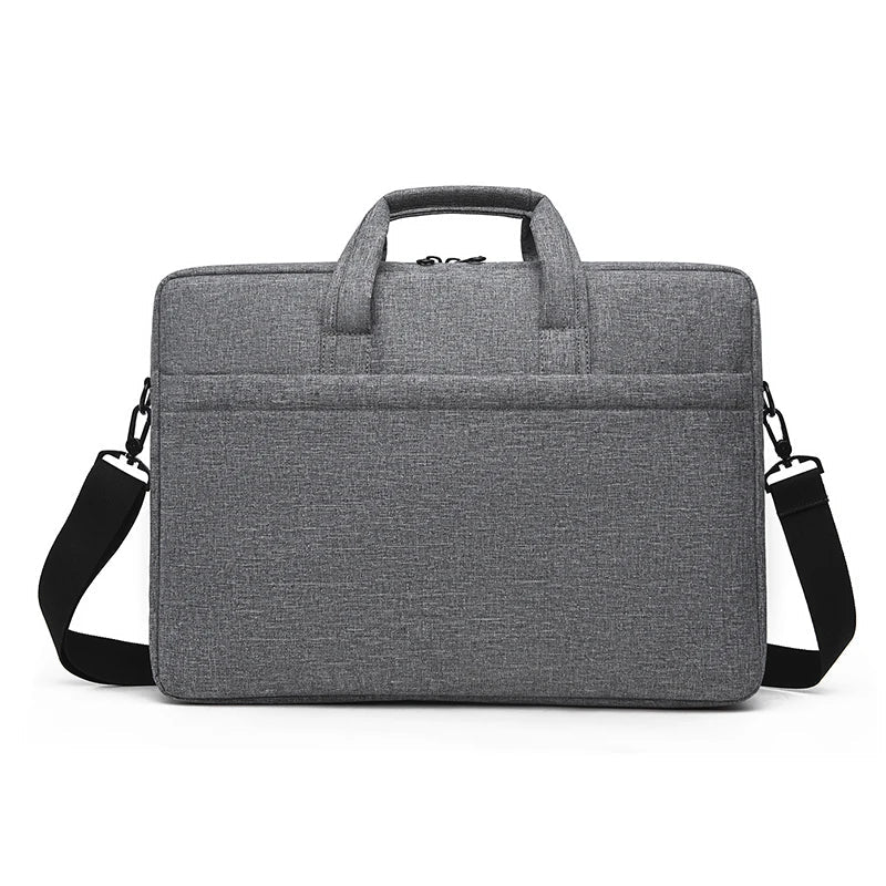 HKM-918995 Waterproof Ladies Laptop Travel Bag for Dell and HP Laptops